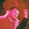 Chris Doherty、Christopher Doherty、Comrade Hat、John Goodman、Joseph leighton - Take Your Oil