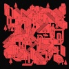 Vokon、Mr. Serpent、Barrett Icenogle - Cutoff