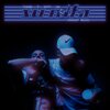 Soto Asa、Yassir、grauu - Su Nota