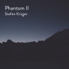 Steffen Krüger - Aufbruch