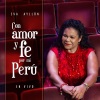 Eva  Ayllón - El Embrujo (En Vivo)