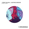 Teddy Black、Austins Groove、Kirk Austin - What a Night (Edit)