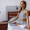 Binaural Healing、Sleeping Ember、Study Academy - Worthy of Alpha