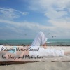 Music for Leaving Dogs Home Alone、Relaxing Musk Ox、Relaxing Coffee Shop - Relaxing Nature Sound for Sleep and Meditation Vol. 1 - 1 Hour