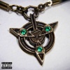 ALXY - Amulette (Explicit)