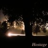 Marcin Majewski - Hostage, Side A