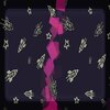 13 Factory - arriva-arriva--full-radio-version