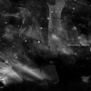 Consumane - Dissolve (Original Mix)
