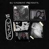 Ill-usionist - Picture (16 bars)(Explicit)
