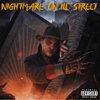 Ill-usionist - Decline (Explicit)