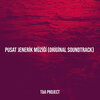 T&A Project - Pusat Jenerik Müziği
