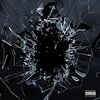 am - DREAM (Explicit)