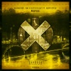 H4rdedge、Astroblast、SNI、Repp Style - Maybe (Radio Edit)