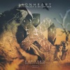 Astroblast、Atlantean - LionHeart (Radio Edit)
