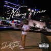 Dxp - Provide (Explicit)