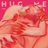 陈Mo.R - Hug me (抱我)