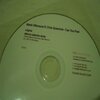 Martin Villeneuve、Chris Quammie - Can You Feel