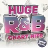 R & B Chartstars - Titanium