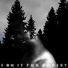 Tqdatmanye、Jayreed - All Thats On My Mind (feat. Jayreed)