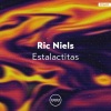 Ric Niels《Estalactitas》[MP3/LRC]