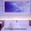睡眠音乐、2022 恢复之海记录 - 睡眠音乐