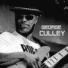 George Culley - Summertime