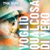 The Sun《Voglio qualcosa di vero》[MP3/LRC]