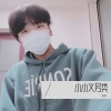 杨科《把爱葬在冬天》[MP3/LRC]