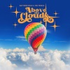 Matthew Ifield、Ted Fresco - Above the Clouds (INSTRUMENTAL)