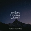 Easy Sleep Music、Study Zone、Serenity Spa Music Relaxation - Forest of Wonder