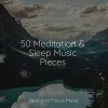 Yoga Workout Music、Musique Zen Garden、Mindfulness Meditation World - A Breeze from the West