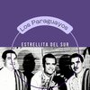 Los Paraguayos - Estrellita del sur