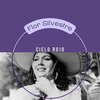 Flor Silvestre - Cielo Rojo