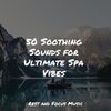 Meditation Awareness、Yoga Workout Music、Asian Zen Spa Music Meditation - Reassuring Fulfillment