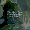 Yoga Workout Music、Sleep Meditation Dream Catcher、Deep Sleep Meditation - Rustling Heather