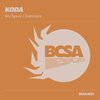 Koda - My Spark