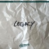 Separate《Legacy (Explicit)》[MP3/LRC]