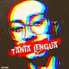 Jarkings - Tanta Lengua
