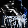 J Bish - Big Bish Gotit (Explicit)