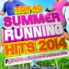 Adrenaline DJ's - The Adrenaline Summer Fix Continuous Mix