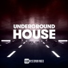 Lavonz、Alessandro Rotter - Something In The Way (Alessandro Rotter Silver Box Edit)