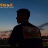 李明杰 - 鬼迷心窍