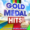 London Allstars - London Calling