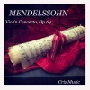 Charles Munch、Jascha Heifetz - 1. Allegro molto appassionato