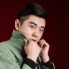 粤韵明少 - 无情