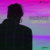 Jay Kava、Arijit Singh、Sharib Toshi - Bandeya (Lofi Flip)