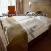 Thunderstorm Sleep - Storm Floods