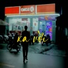 mơ - Xa vời (Explicit)