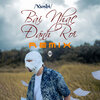 Yanbi - Bài Nhạc Đánh Rơi Remix
