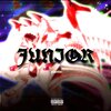 plasdu - Juni0r (Explicit)